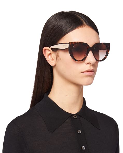 buy prada eyeglasses canada|prada eyeglasses catalogue.